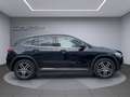 Mercedes-Benz GLA 250 Automatic Multibeam LED Navi SH Leder Noir - thumbnail 6