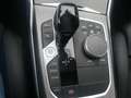 BMW 330 d Touring M Sport Steptronic ACC Head-up Grau - thumbnail 18