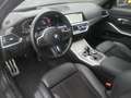 BMW 330 d Touring M Sport Steptronic ACC Head-up Grau - thumbnail 9