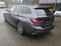 BMW 330 d Touring M Sport Steptronic ACC Head-up Grau - thumbnail 5