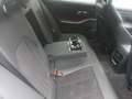 BMW 330 d Touring M Sport Steptronic ACC Head-up Grau - thumbnail 26