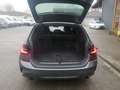 BMW 330 d Touring M Sport Steptronic ACC Head-up Grau - thumbnail 29