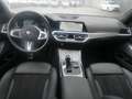 BMW 330 d Touring M Sport Steptronic ACC Head-up Grau - thumbnail 11