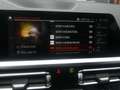 BMW 330 d Touring M Sport Steptronic ACC Head-up Grau - thumbnail 16