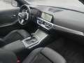 BMW 330 d Touring M Sport Steptronic ACC Head-up Grau - thumbnail 10