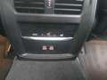 BMW 330 d Touring M Sport Steptronic ACC Head-up Grau - thumbnail 28