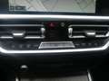 BMW 330 d Touring M Sport Steptronic ACC Head-up Grau - thumbnail 17