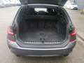 BMW 330 d Touring M Sport Steptronic ACC Head-up Grau - thumbnail 30
