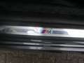 BMW 330 d Touring M Sport Steptronic ACC Head-up Grau - thumbnail 24