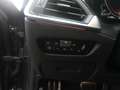 BMW 330 d Touring M Sport Steptronic ACC Head-up Grau - thumbnail 22