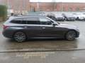BMW 330 d Touring M Sport Steptronic ACC Head-up Grau - thumbnail 2