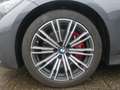 BMW 330 d Touring M Sport Steptronic ACC Head-up Grau - thumbnail 31