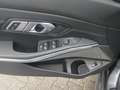 BMW 330 d Touring M Sport Steptronic ACC Head-up Grau - thumbnail 21