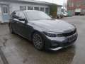 BMW 330 d Touring M Sport Steptronic ACC Head-up Grau - thumbnail 1