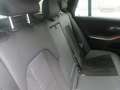BMW 330 d Touring M Sport Steptronic ACC Head-up Grau - thumbnail 25