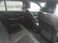 BMW 330 d Touring M Sport Steptronic ACC Head-up Grau - thumbnail 27