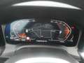 BMW 330 d Touring M Sport Steptronic ACC Head-up Grau - thumbnail 19
