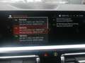 BMW 330 d Touring M Sport Steptronic ACC Head-up Grau - thumbnail 32