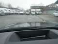 BMW 330 d Touring M Sport Steptronic ACC Head-up Grau - thumbnail 13