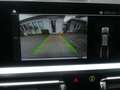 BMW 330 d Touring M Sport Steptronic ACC Head-up Grau - thumbnail 14