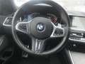 BMW 330 d Touring M Sport Steptronic ACC Head-up Grau - thumbnail 12