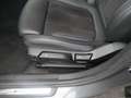 BMW 330 d Touring M Sport Steptronic ACC Head-up Grau - thumbnail 23