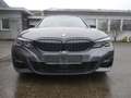 BMW 330 d Touring M Sport Steptronic ACC Head-up Grau - thumbnail 8