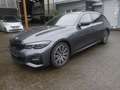BMW 330 d Touring M Sport Steptronic ACC Head-up Grau - thumbnail 7