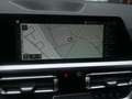 BMW 330 d Touring M Sport Steptronic ACC Head-up Grau - thumbnail 15