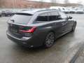 BMW 330 d Touring M Sport Steptronic ACC Head-up Grau - thumbnail 3
