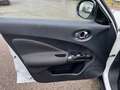 Nissan Juke N-Tec 1.5 DCI "TÜV"KD-NEU"KAMERA"8-FACH" Weiß - thumbnail 6