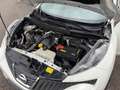 Nissan Juke N-Tec 1.5 DCI "TÜV"KD-NEU"KAMERA"8-FACH" Weiß - thumbnail 21
