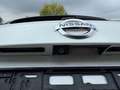 Nissan Juke N-Tec 1.5 DCI "TÜV"KD-NEU"KAMERA"8-FACH" Weiß - thumbnail 13