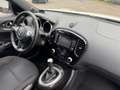 Nissan Juke N-Tec 1.5 DCI "TÜV"KD-NEU"KAMERA"8-FACH" Weiß - thumbnail 18