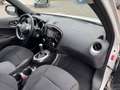 Nissan Juke N-Tec 1.5 DCI "TÜV"KD-NEU"KAMERA"8-FACH" Weiß - thumbnail 17