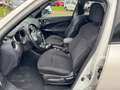 Nissan Juke N-Tec 1.5 DCI "TÜV"KD-NEU"KAMERA"8-FACH" Weiß - thumbnail 8
