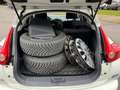 Nissan Juke N-Tec 1.5 DCI "TÜV"KD-NEU"KAMERA"8-FACH" Weiß - thumbnail 14