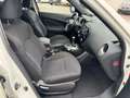 Nissan Juke N-Tec 1.5 DCI "TÜV"KD-NEU"KAMERA"8-FACH" Weiß - thumbnail 16