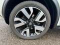 Nissan Juke N-Tec 1.5 DCI "TÜV"KD-NEU"KAMERA"8-FACH" Weiß - thumbnail 5