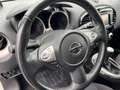 Nissan Juke N-Tec 1.5 DCI "TÜV"KD-NEU"KAMERA"8-FACH" Weiß - thumbnail 9
