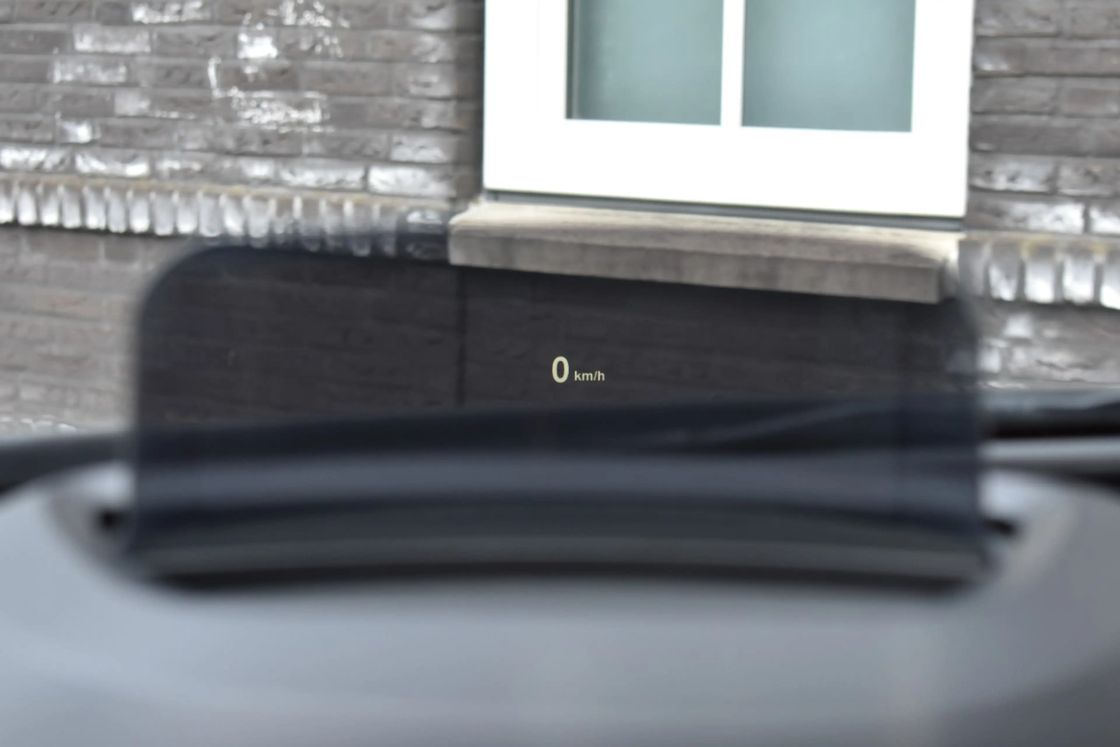 MINI Cooper S Clubman 2.0 Cooper S Chili Hyde Park | Pano | Harman Kardo — photo 15