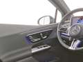 Mercedes-Benz EQE 300 AMG Advanced Plus AHK %Wartung Inklusive Weiß - thumbnail 8