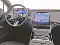 Mercedes-Benz EQE 300 AMG Advanced Plus AHK %Wartung Inklusive Weiß - thumbnail 6