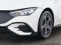 Mercedes-Benz EQE 300 AMG Advanced Plus AHK %Wartung Inklusive Weiß - thumbnail 3