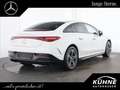 Mercedes-Benz EQE 300 AMG Advanced Plus AHK %Wartung Inklusive Weiß - thumbnail 1