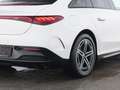 Mercedes-Benz EQE 300 AMG Advanced Plus AHK %Wartung Inklusive Weiß - thumbnail 4