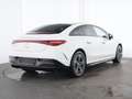 Mercedes-Benz EQE 300 AMG Advanced Plus AHK %Wartung Inklusive Weiß - thumbnail 2