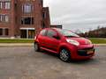 Citroen C1 C1 1.0-12V Ambiance Rot - thumbnail 2