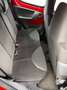 Citroen C1 C1 1.0-12V Ambiance Rot - thumbnail 9