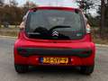 Citroen C1 C1 1.0-12V Ambiance Rot - thumbnail 3